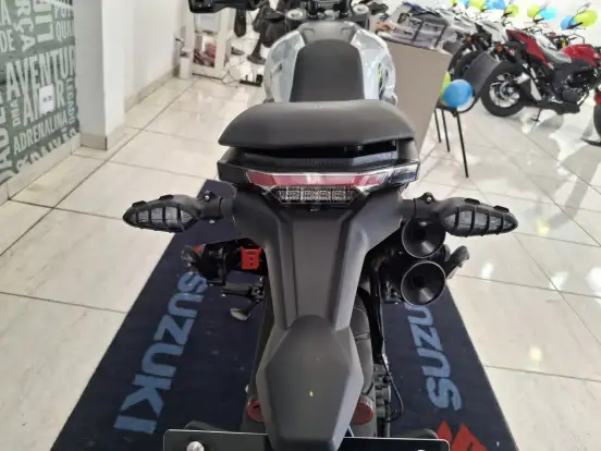 ZONTES-GK350-2027