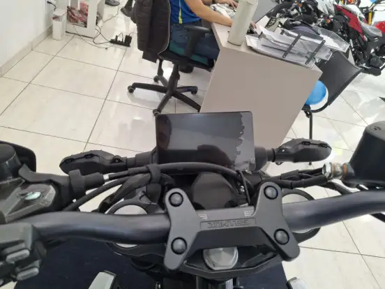ZONTES-GK350-2027