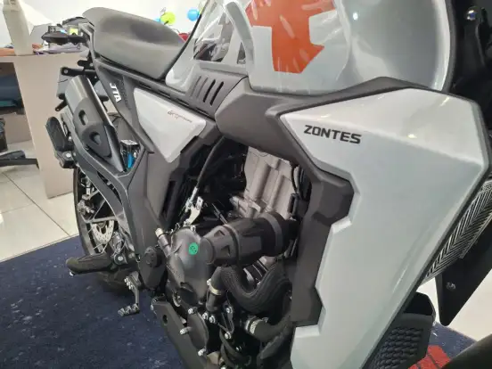 ZONTES-GK350-2027