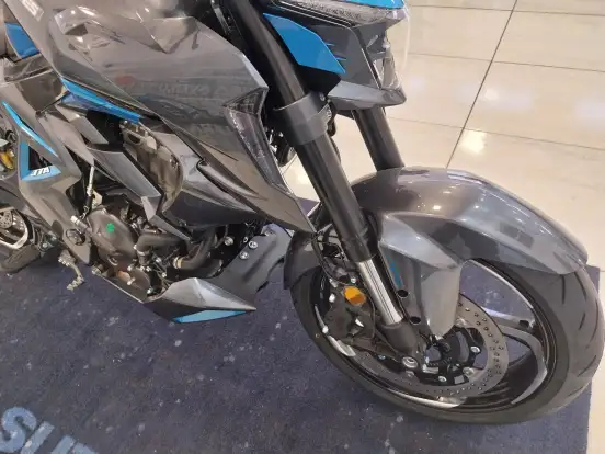 ZONTES-R350-2027