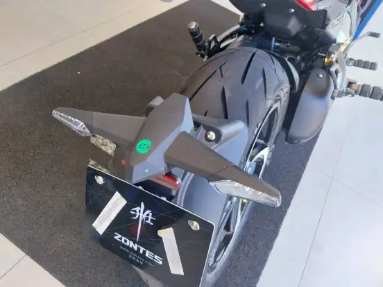 ZONTES-S350-2027