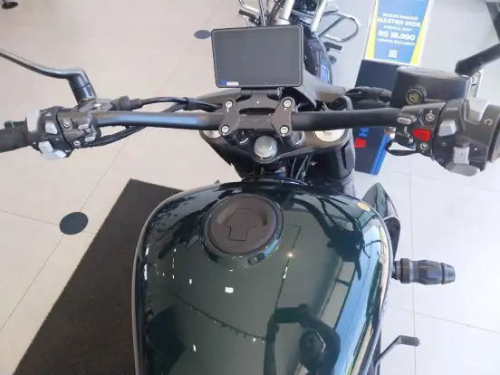 ZONTES-S350-2027