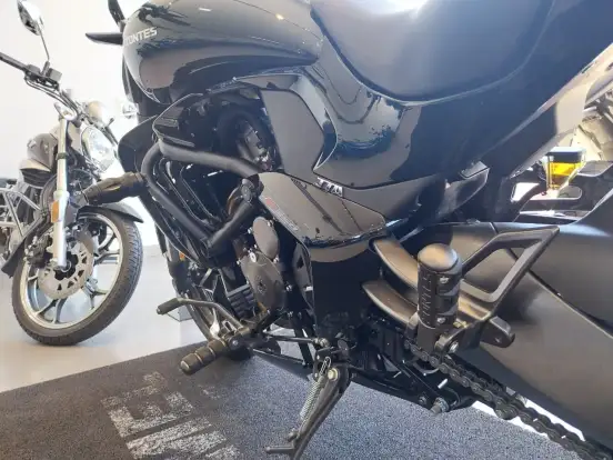 ZONTES-S350-2027