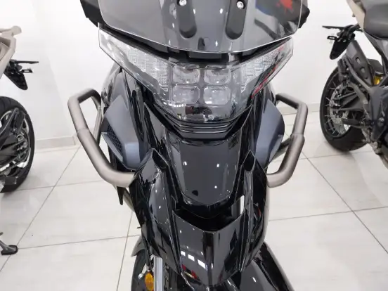 ZONTES-T350 ZONTES-T350-2027