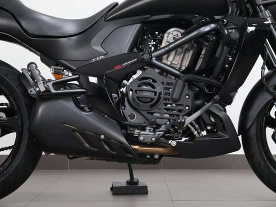 ZONTES-S350-2025