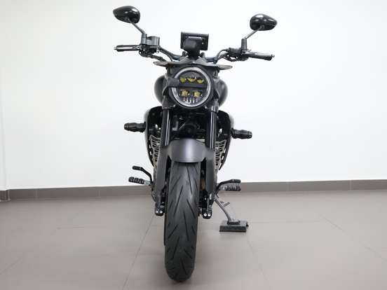 ZONTES-S350 ZONTES-S350-2025