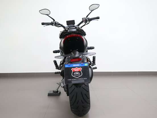 ZONTES-S350-2025
