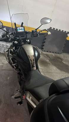 ZONTES-T350-2024