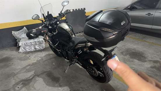ZONTES-T350-2024