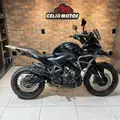 ZONTES T350 X ZONTES T350 X