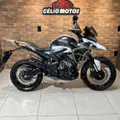 ZONTES T350 X ZONTES T350 X