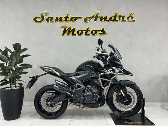 ZONTES-T350 X ZONTES-T350 X-2025