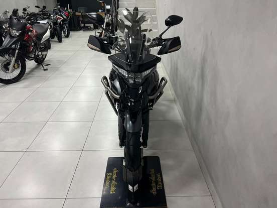 ZONTES-T350 X ZONTES-T350 X-2025