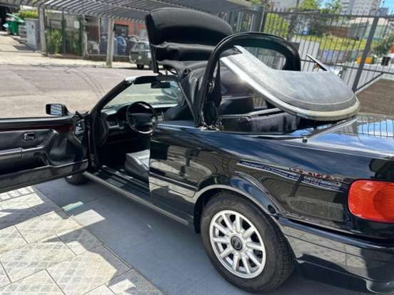 AUDI-80-1995