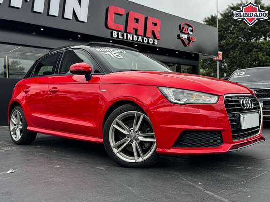 AUDI-A1-2015