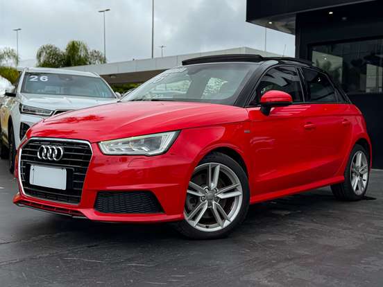 AUDI-A1-2015