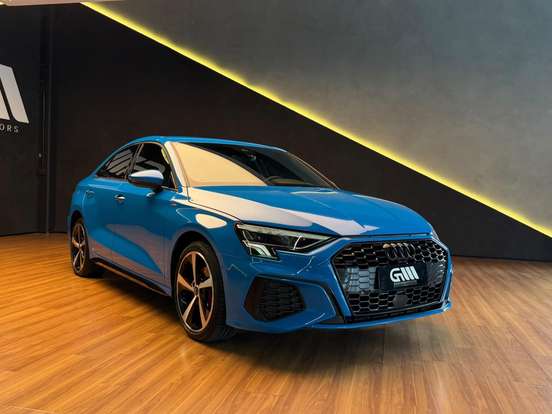 AUDI-A3-2021