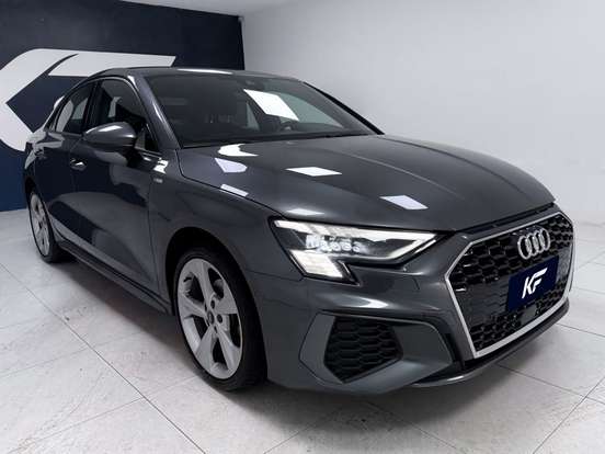 AUDI-A3-2021