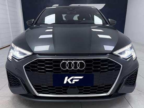 AUDI-A3-1.4 35 TFSI GASOLINA SEDAN S LINE LIMITED TIPTRONIC AUDI-A3-2021