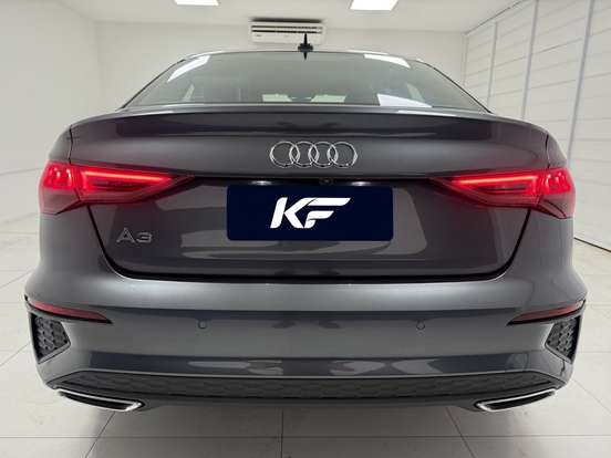 AUDI-A3-1.4 35 TFSI GASOLINA SEDAN S LINE LIMITED TIPTRONIC AUDI-A3-2021
