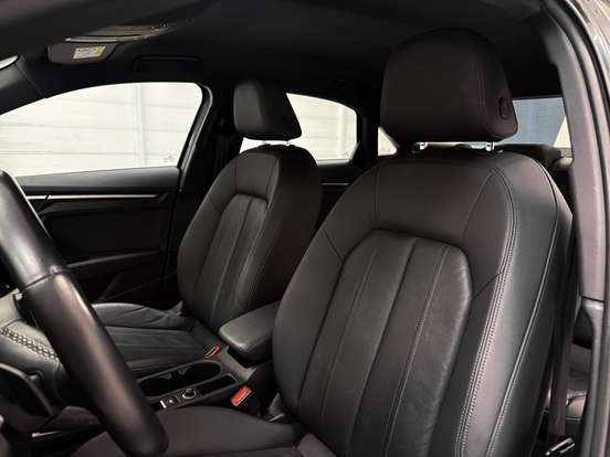 AUDI-A3-2021