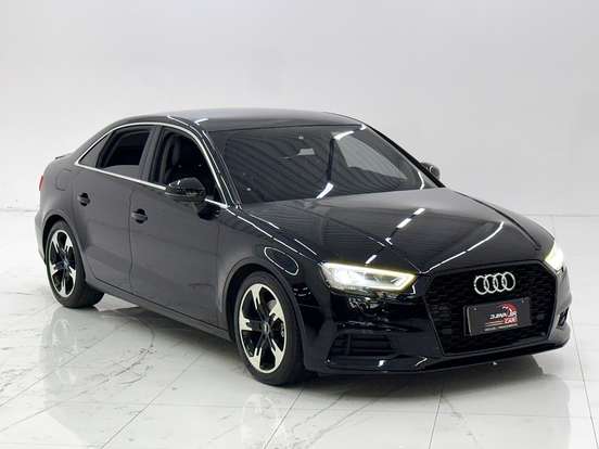 AUDI-A3-2019