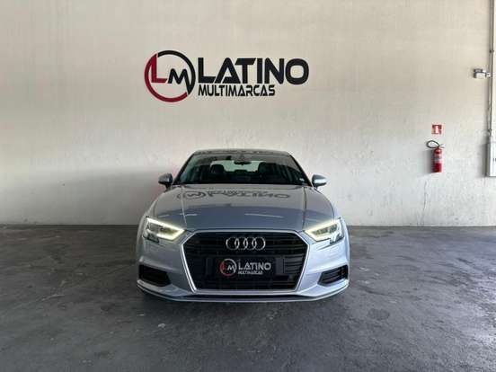 AUDI-A3-2019