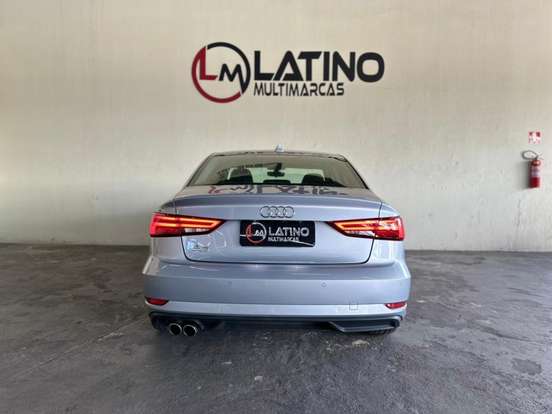 AUDI-A3-2019