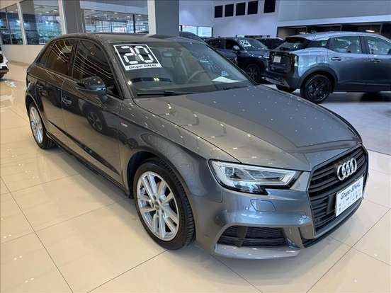 AUDI-A3-2020