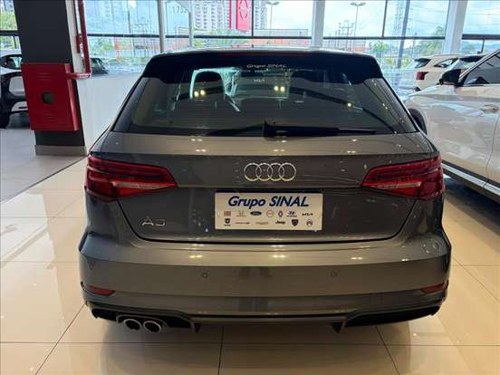 AUDI-A3-2020