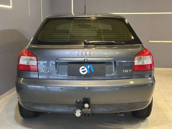 AUDI-A3-2004