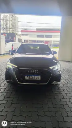 AUDI-A3-2022