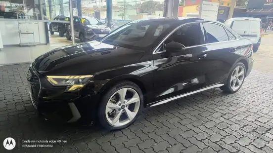 AUDI-A3-2022