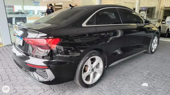 AUDI-A3-2022