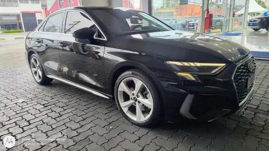 AUDI-A3-2022