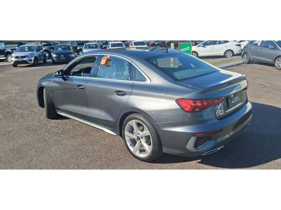 AUDI-A3-2024