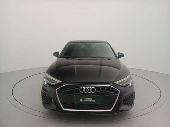 AUDI-A3-2.0 40 TFSI MHEV SEDAN S LINE S-TRONIC AUDI-A3-2023