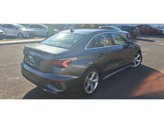AUDI-A3-2.0 40 TFSI MHEV SEDAN S LINE S-TRONIC AUDI-A3-2024