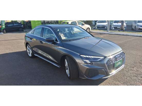 AUDI-A3-2.0 40 TFSI MHEV SEDAN S LINE S-TRONIC AUDI-A3-2024
