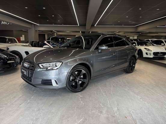 AUDI-A3-2018