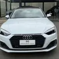 AUDI A5 2.0 TFSI GASOLINA SPORTBACK PRESTIGE PLUS S TRONIC AUDI A5 2.0 TFSI GASOLINA SPORTBACK PRESTIGE PLUS S TRONIC