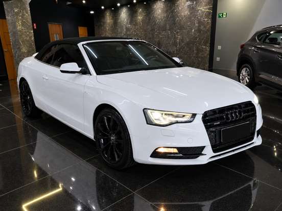 AUDI-A5-2014