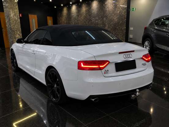 AUDI-A5-2014