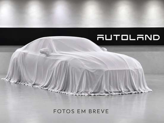 AUDI-A5-2023