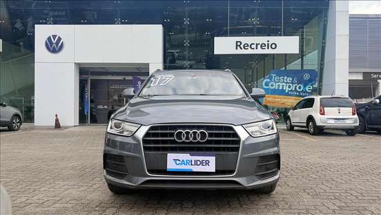 AUDI-Q3-2017