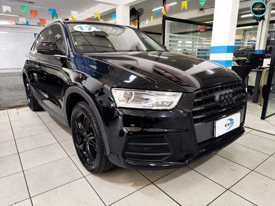AUDI-Q3-2017