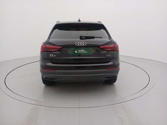 AUDI-Q3-2.0 40 TFSI GASOLINA PRESTIGE QUATTRO TIPTRONIC AUDI-Q3-2024