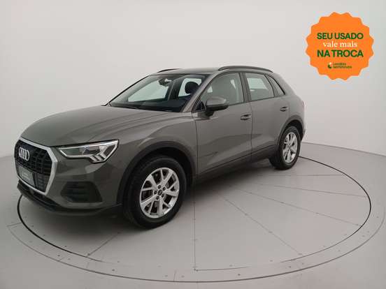 AUDI-Q3-2.0 40 TFSI GASOLINA PRESTIGE QUATTRO TIPTRONIC AUDI-Q3-2024