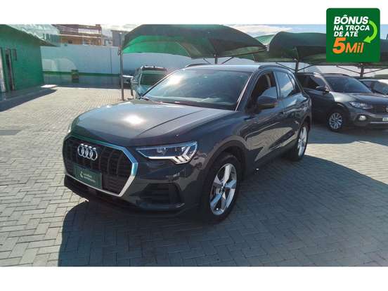 AUDI-Q3-2.0 40 TFSI GASOLINA PRESTIGE QUATTRO TIPTRONIC AUDI-Q3-2024