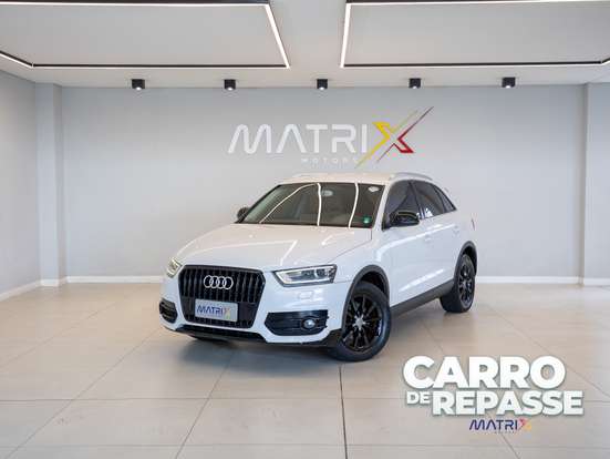 AUDI-Q3-2014